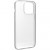 Чехол защитный UAG Lucent для iPhone 13 Pro (лёд)