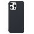 Чехол защитный UAG DOT для iPhone 13 Pro (чёрный)