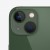 Apple iPhone 13 512gb Green