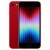 Apple iPhone SE 64gb Red (2022)