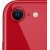Apple iPhone SE 64gb Red (2022)