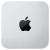 Apple Mac Studio M1 Max 10-core, 512GB 2022 MJMV3