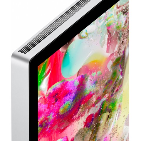 Купить Монитор Apple Studio Display 27