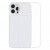 Чехол Baseus Simple Case для iPhone 13 Pro Max, прозрачный