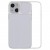 Чехол Baseus Simple Case для iPhone 13, прозрачный