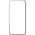Защитное стекло Baseus 0.3mm для iPhone 14/13/13 Pro