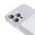 Чехол Baseus Magnetic Case для iPhone 13 Pro, прозрачный