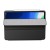 Чехол Baseus Simplism Magnetic для iPad Air 4/5, черный