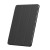 Чехол Baseus Simplism Magnetic для iPad Air 4/5, черный