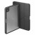 Чехол Uniq Moven для iPad mini 6, серый