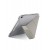 Чехол Uniq Camden для iPad mini 6, серый