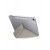 Чехол Uniq Camden для iPad mini 6, серый
