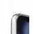Cиликоновый чехол Uniq Hybrid Lifepro Xtreme MagSafe для iPhone 13 (прозрачный)