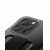 Силиконовый чехол Uniq Hybrid Helrdo Mount для iPhone 13 Pro Max (графитовый)