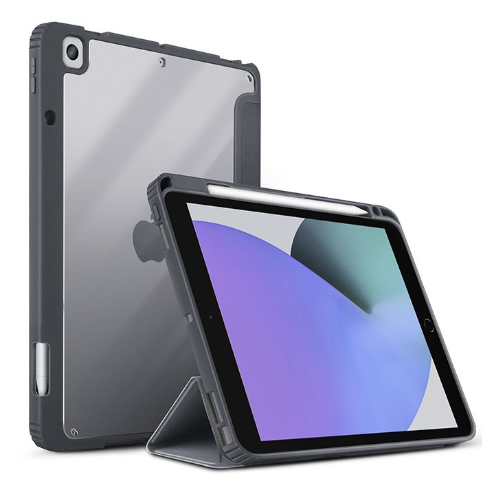 Чехол Uniq Moven для iPad 10,2