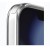 Чехол Uniq Hybrid Lifepro Xtreme для iPhone 14/13, с переливами