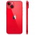 Apple iPhone 14 128gb Red