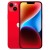 Apple iPhone 14 Plus 128gb Red