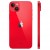 Apple iPhone 14 Plus 128gb Red