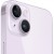 Apple iPhone 14 256gb Purple