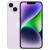 Apple iPhone 14 512gb Purple