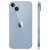 Apple iPhone 14 Plus 128gb Blue