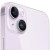Apple iPhone 14 Plus 512gb Purple