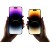 Apple iPhone 14 Pro 128gb Deep Purple