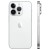 Apple iPhone 14 Pro 256gb Silver