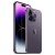 Apple iPhone 14 Pro 1tb Deep Purple