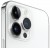 Apple iPhone 14 Pro 1tb Silver