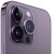 Apple iPhone 14 Pro Max 256gb Deep Purple