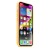 Силиконовый чехол MagSafe для iPhone 14, цвет солнечный