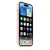 Силиконовый чехол MagSafe для iPhone 14 Pro, цвет розовый