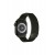 45/44/42мм Миланский сетчатый браслет Uniq Dante для Apple Watch, зелёный