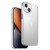 Чехол Uniq Hybrid Air Fender для iPhone 14 Plus, прозрачный