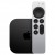 Медиаплеер Apple TV 4K WiFi (3 gen) 64GB MN873