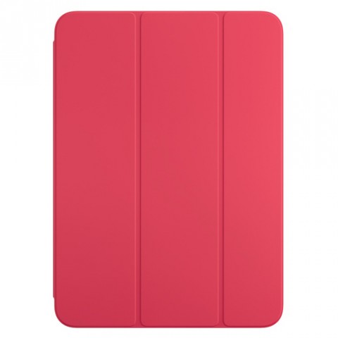 Чехол Smart Folio для iPad 10,9