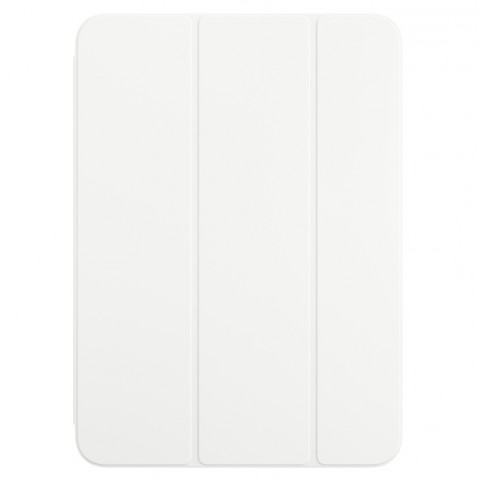 Чехол Smart Folio для iPad 10,9