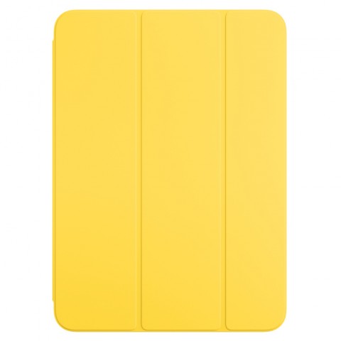 Чехол Smart Folio для iPad 10,9