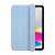 Чехол Smart Folio для iPad 10,9