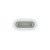 Адаптер USB-C на Apple Pencil