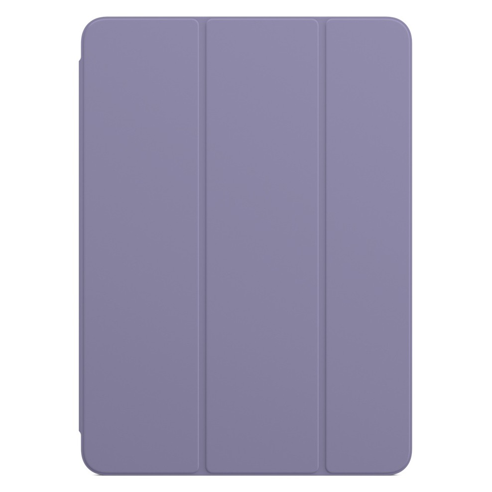 Обложка Smart Folio для iPad Pro 11 дюймов, лавандовый цвет