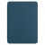Обложка Smart Folio для iPad Pro 11 дюймов, цвет морской синий