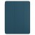 Обложка Smart Folio для iPad Pro 12,9 дюйма, цвет морской синий