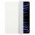 Обложка Smart Folio для iPad Pro 12,9 дюйма, белый цвет
