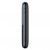 Внешний аккумулятор Baseus Bipow Pro 10000mAh (22.5W) (чёрный)