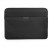 Сумка Uniq Bergen Laptop Bag для ноутбуков 16, цвет черный