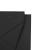 Чехол-подставка Uniq Oslo Laptop Sleeve для ноутбуков 14, цвет черный