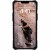 Чехол Uag Pathfinder для iPhone 14 Plus, цвет черный